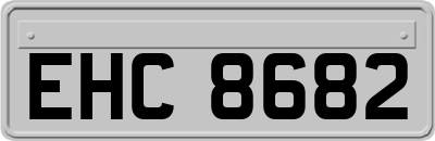 EHC8682