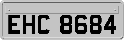EHC8684