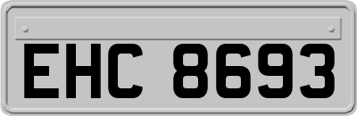 EHC8693