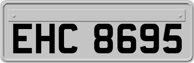EHC8695