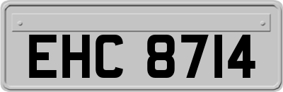EHC8714