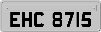 EHC8715
