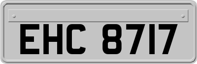EHC8717