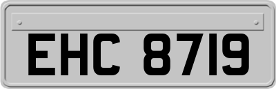 EHC8719
