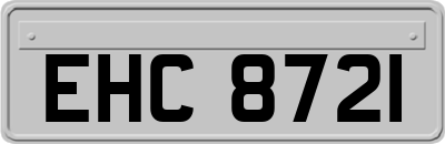EHC8721
