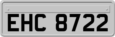 EHC8722