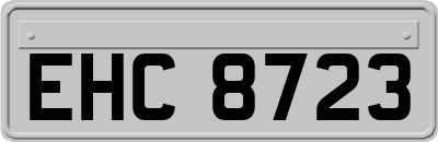 EHC8723