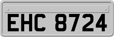 EHC8724