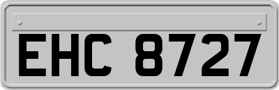 EHC8727