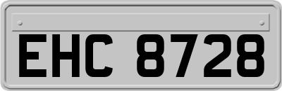 EHC8728