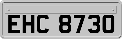EHC8730