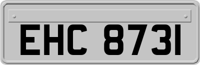 EHC8731