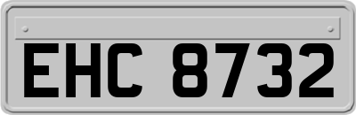 EHC8732
