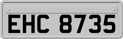 EHC8735