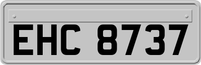 EHC8737