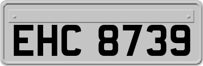 EHC8739