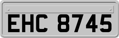 EHC8745