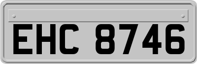 EHC8746