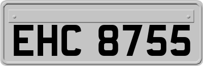 EHC8755