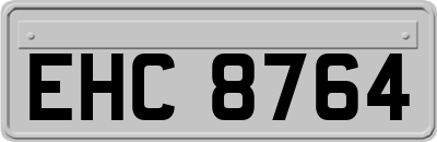 EHC8764