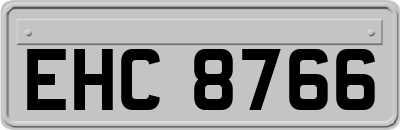 EHC8766