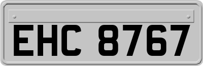 EHC8767