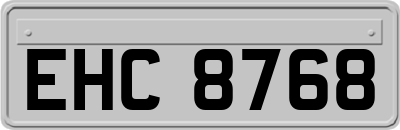 EHC8768