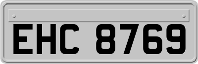 EHC8769