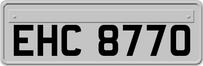EHC8770
