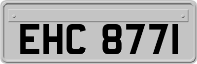 EHC8771