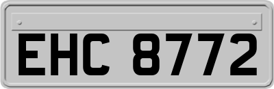 EHC8772