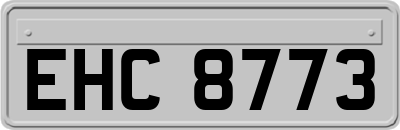 EHC8773