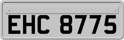 EHC8775