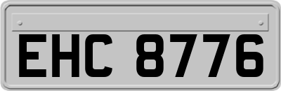 EHC8776