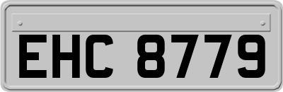 EHC8779