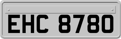 EHC8780