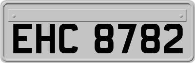 EHC8782