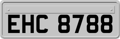 EHC8788