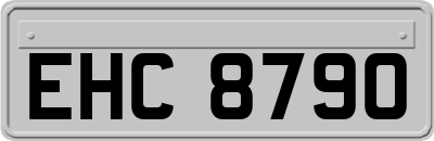 EHC8790