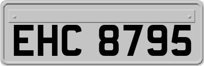 EHC8795