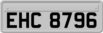 EHC8796