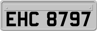 EHC8797