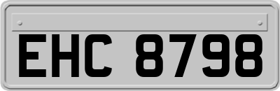 EHC8798