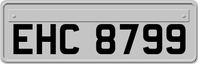 EHC8799