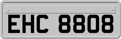 EHC8808