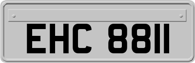EHC8811