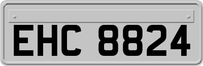 EHC8824