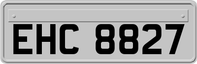 EHC8827