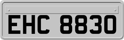 EHC8830