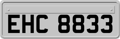 EHC8833